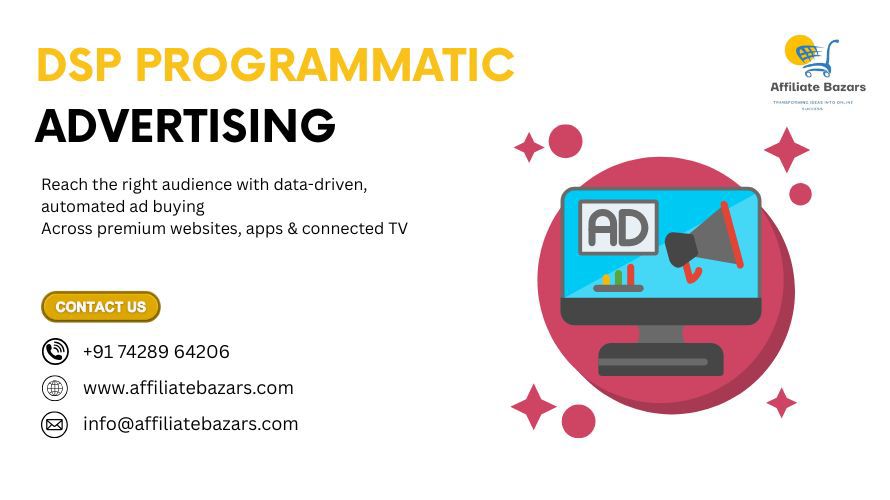 Ecommerce Placeholder